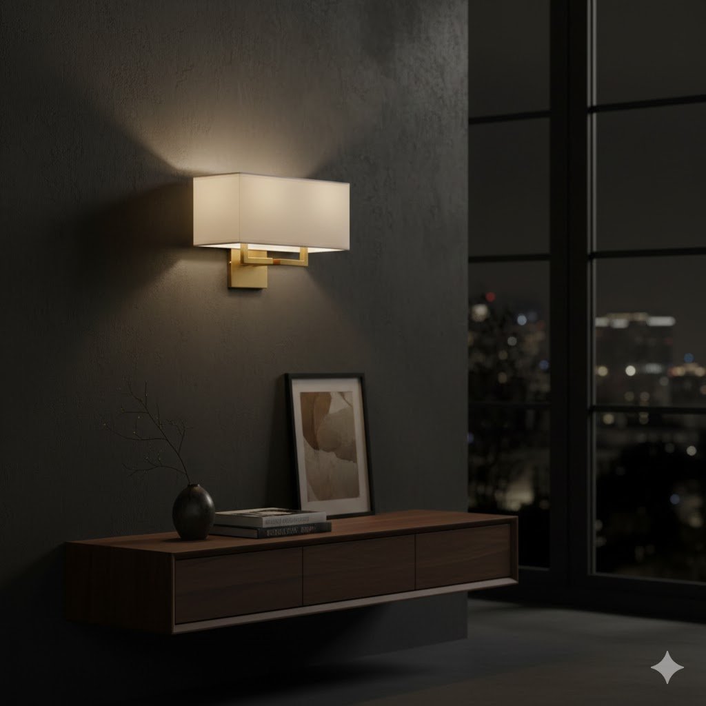 ابليك شابوه - نحاسى - (code : 114)