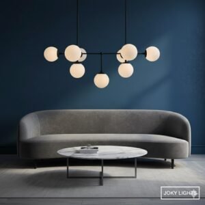 نجفه - أسود - (code:134)