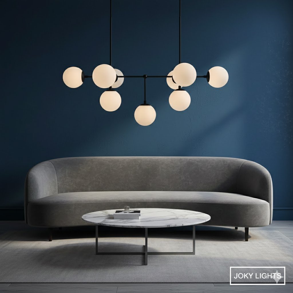 نجفه - أسود - (code:134)