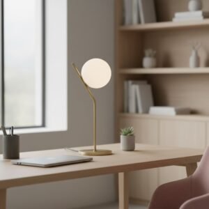 اباجوره ذهبى لامع - (code:198)