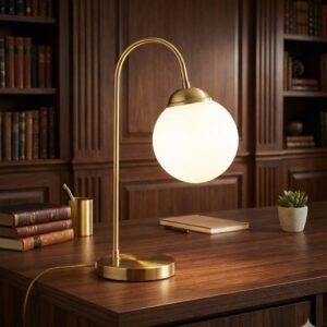 اباجوره -ذهبي لامع (code:478)