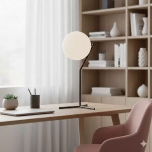 اباجوره زاويه - أسود - (code:113)