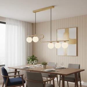 نجفه Z - دهبى لامع (code:440)