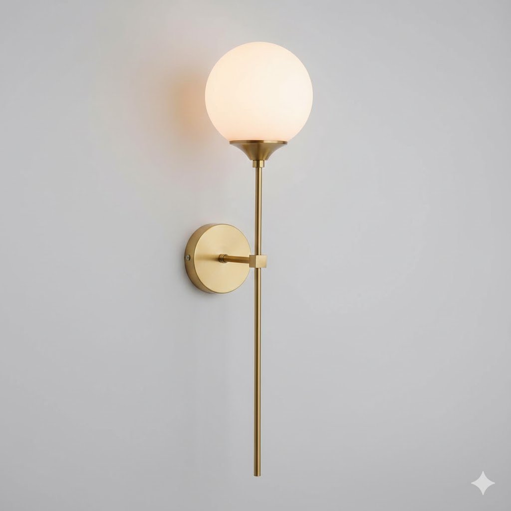 ابليك فردى عدل -دهبي لامع (code:306) - الصورة 2