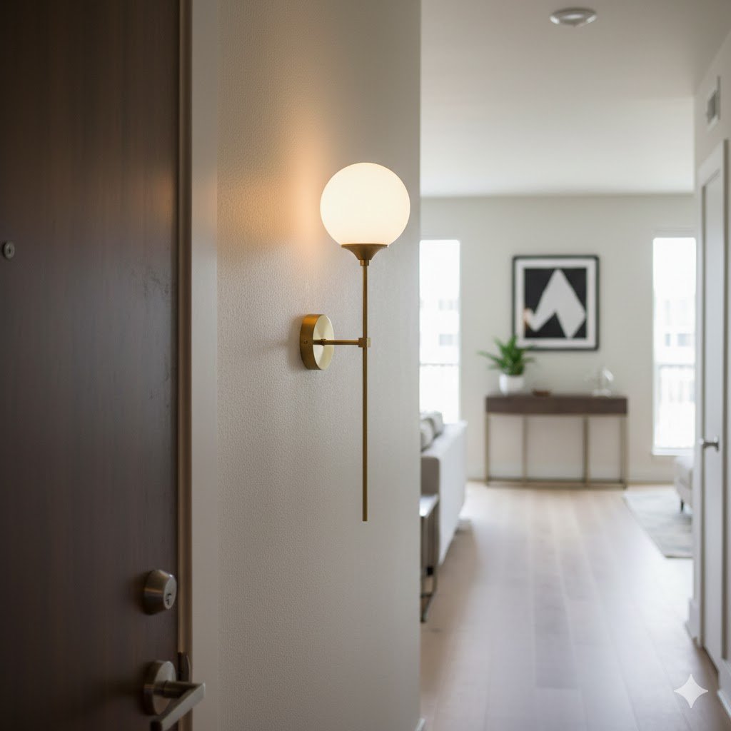 ابليك فردى عدل -دهبي لامع (code:306)