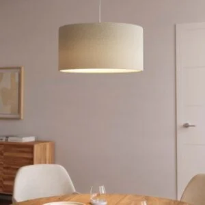 نجفه شابوه معدل (code:339) - Image 2