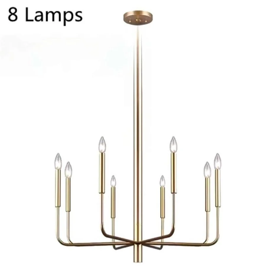 نجفه كستبان ذهبي - (code:494) - الصورة 2