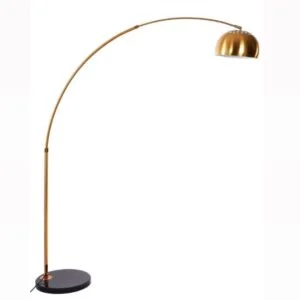 لمبادير متحرك ذهبي لامع - (code:502) - الصورة 2