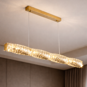 نجفه تراك كريستال - (code:537)