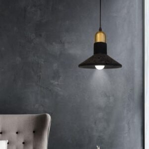 معلقه كونكريت (code:632)