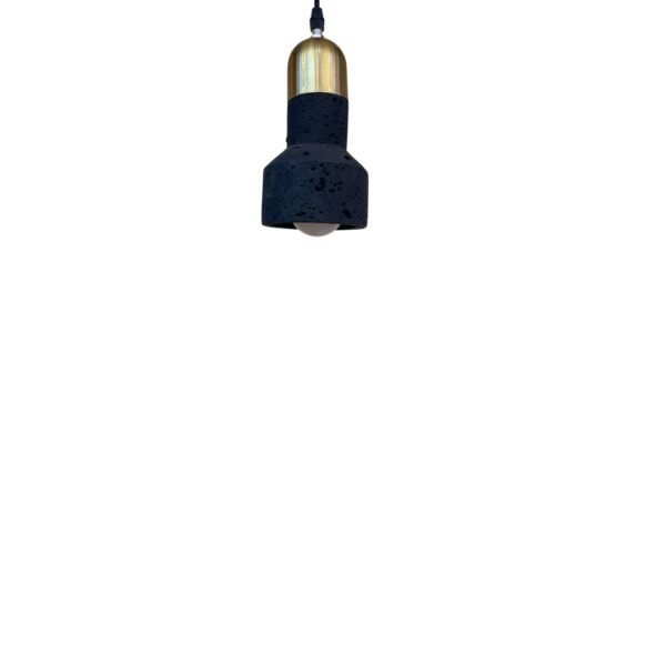 معلقه كونكريت (code:636) - Image 3