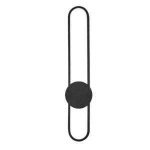 ابليك ليد -(code:599)