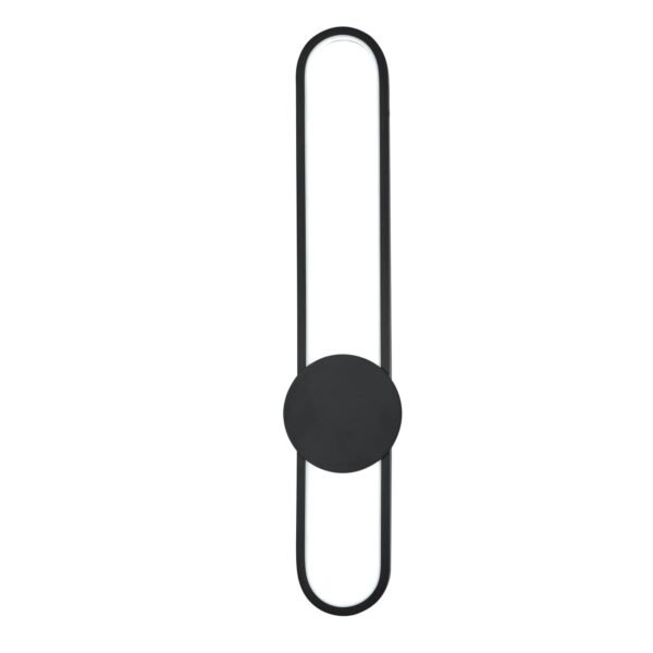 ابليك ليد -(code:599)