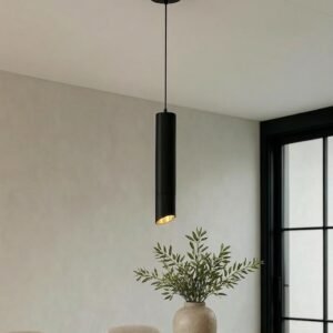 معلقه فردي سليندر ليد - (code:213)