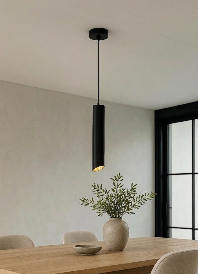 معلقه فردي سليندر ليد - (code:213)