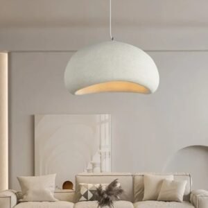 معلقه فايبر جلاس (code:819)