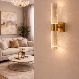 ابليك ليد ذهبي - (code:903)