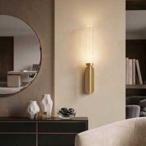 ابليك ليد ذهبي - (code:826)