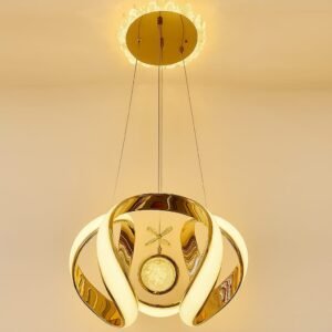 نجفه ليد  (code:292)