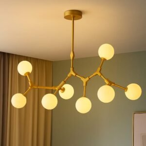 نجفه بات مان -ذهبي- (code:238)