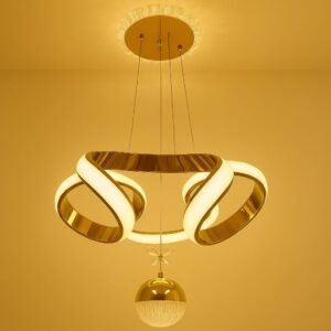 نجفه ليد  (code:293)