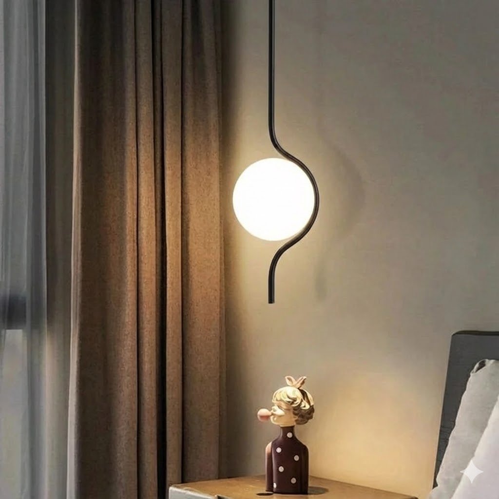 معلقة (code:407)