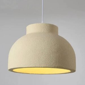 معلقه فايبر جلاس (code:331)