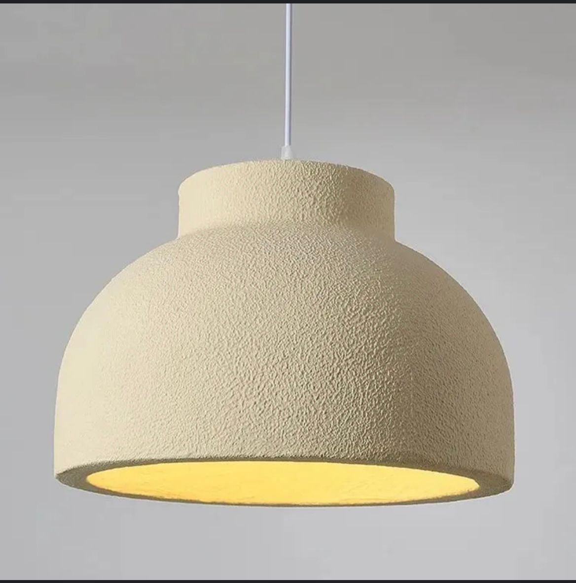 معلقه فايبر جلاس (code:331)