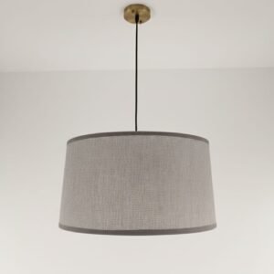 نجفه شابوه معدل  (code:338)