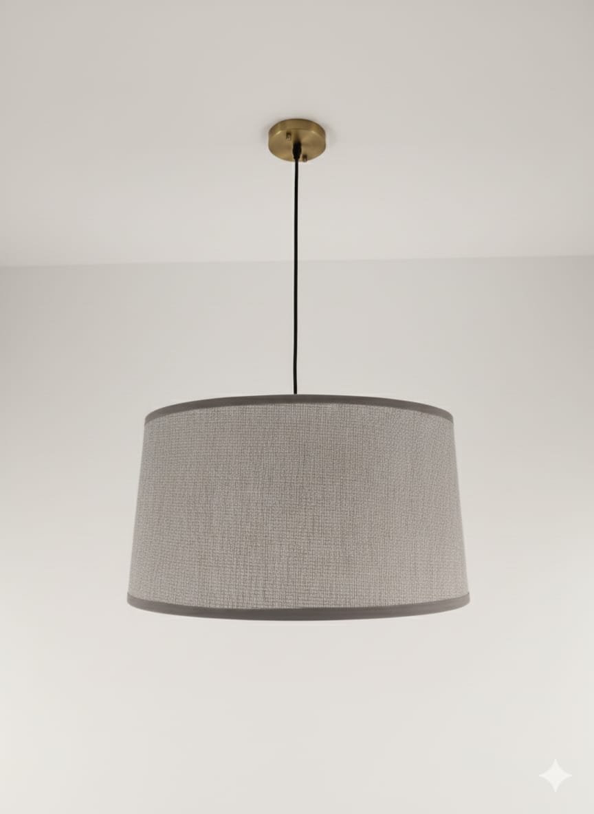 نجفه شابوه معدل (code:338)