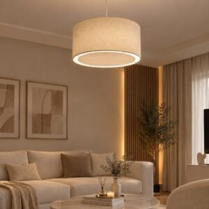 نجفه شابوه معدل (code:338)