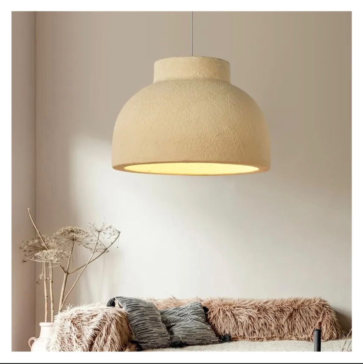 معلقه فايبر جلاس (code:331) - Image 3