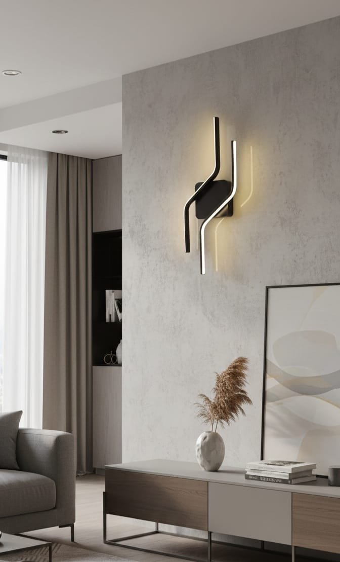 ابليك ليد اسود - (code :477) - الصورة 2