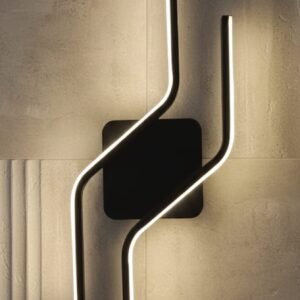 ابليك ليد اسود - (code :477)