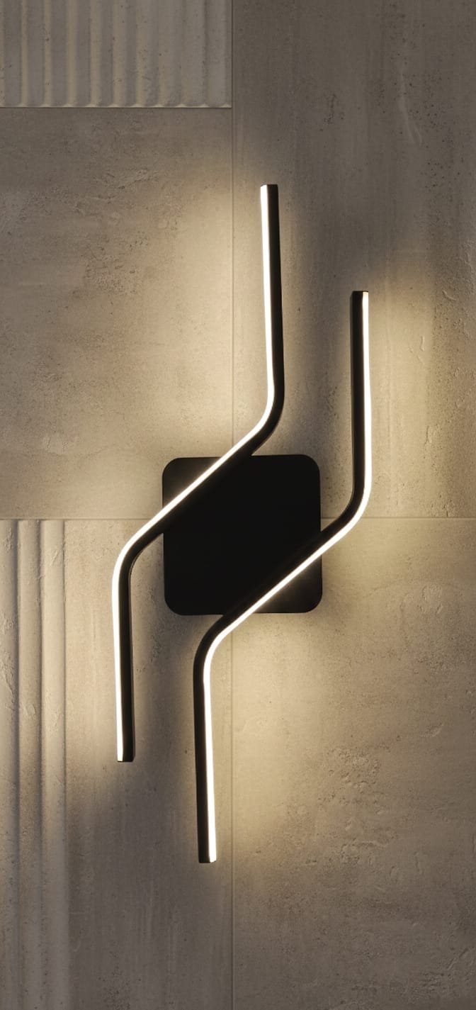 ابليك ليد اسود - (code :477)