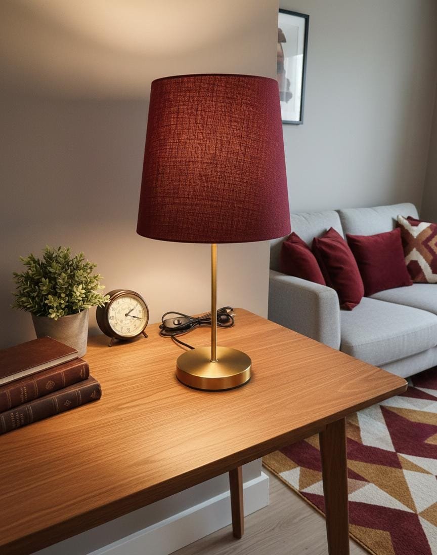 اباجوره اسود أو ذهبي – شابوه (code:553)