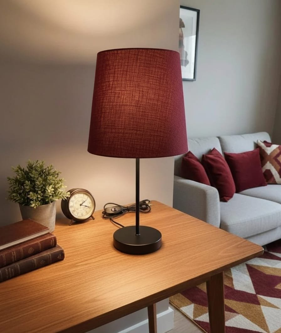 اباجوره اسود أو ذهبي – شابوه (code:553) - الصورة 3