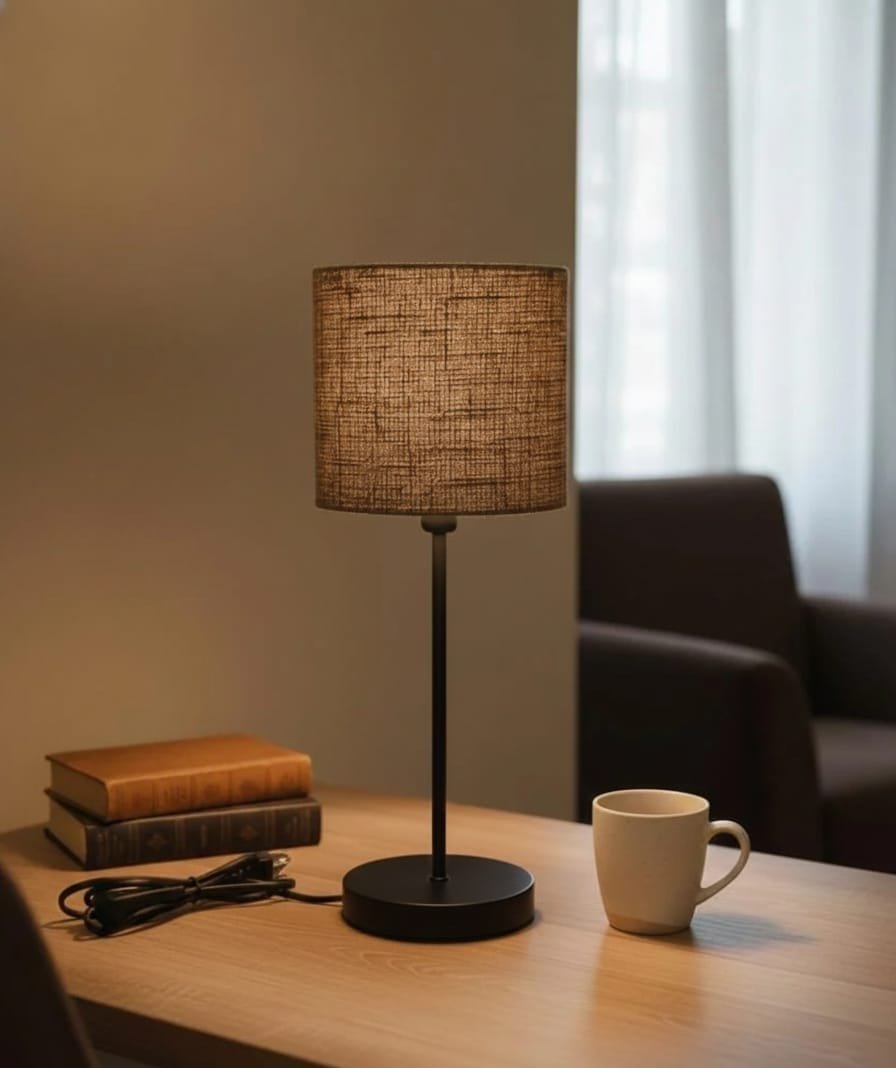 اباجوره اسود أو ذهبي – شابوه (code:583) - الصورة 3