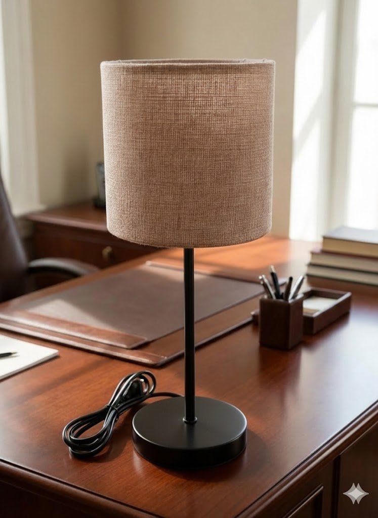 اباجوره اسود أو ذهبي – شابوه (code:558) - الصورة 3