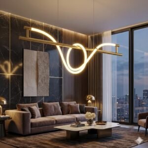 نجفه تراك - دهبي لامع (code:448)