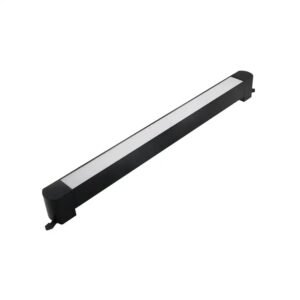 مسطره مسنفر 40 وات (code:1912)