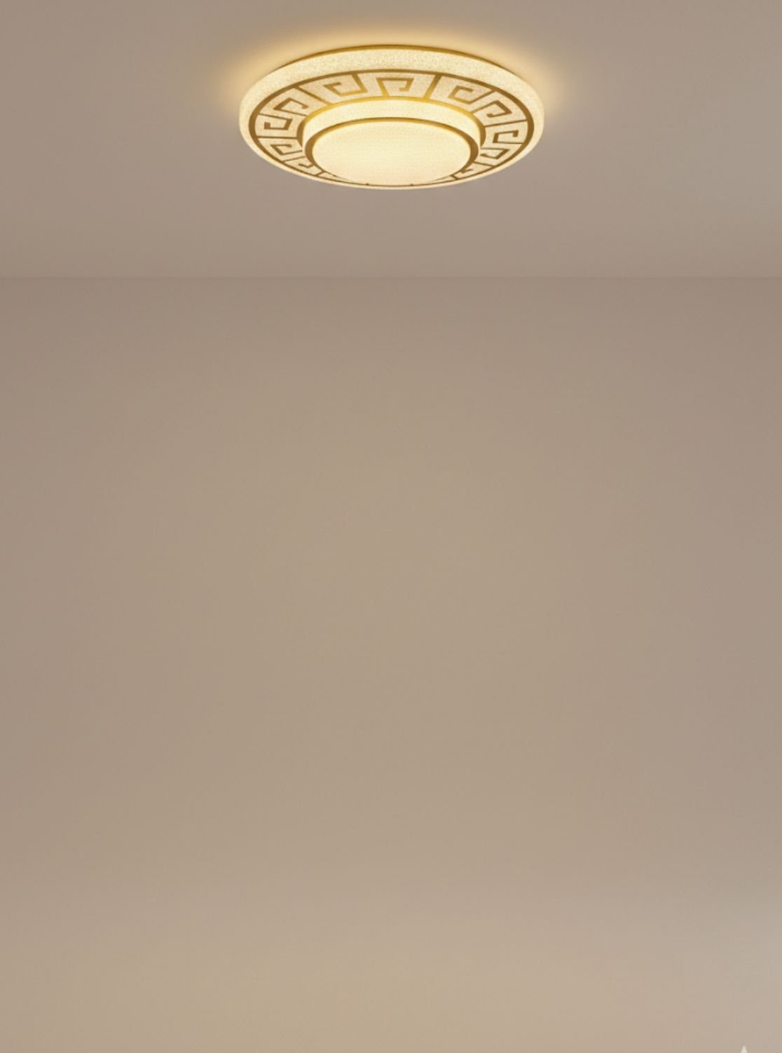 بانل خارجى ديكور (code:861) - الصورة 2