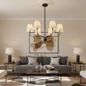 نجفه شابوه اسود  - (code:934)