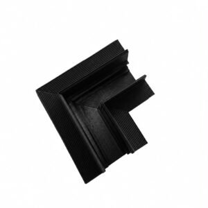 زاويه قبل الجبس (CODE: 1127)