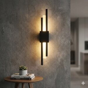 ابليك ليد اسود   - (code :840)