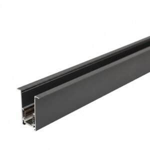 عود ماجنتك بعد الجبس  (CODE: 1126)