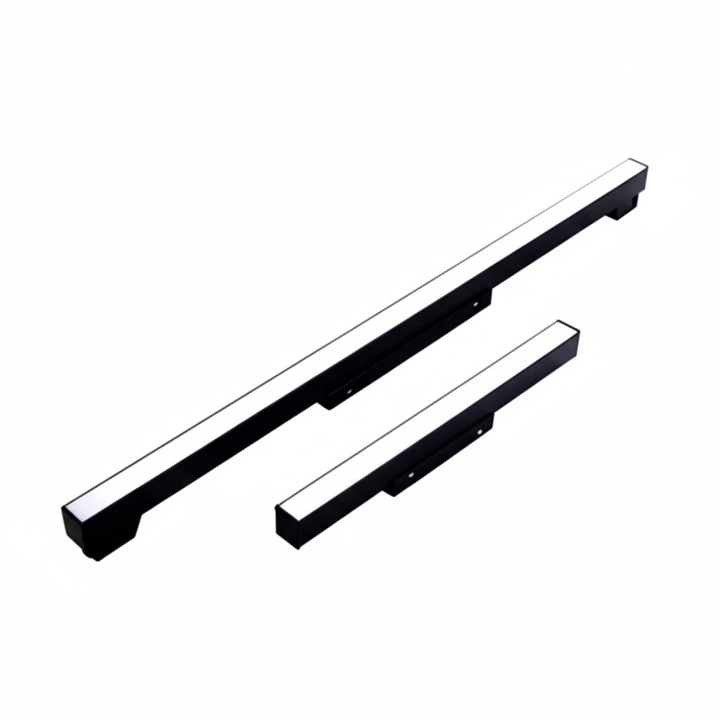 مسنفر 30سم ماجنتك (CODE: 1105)