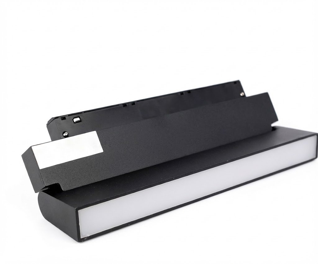 لينر مسنفر متحرك كود 2614