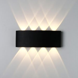 ابليك ليد  اب دون رباعى  -(code:976)