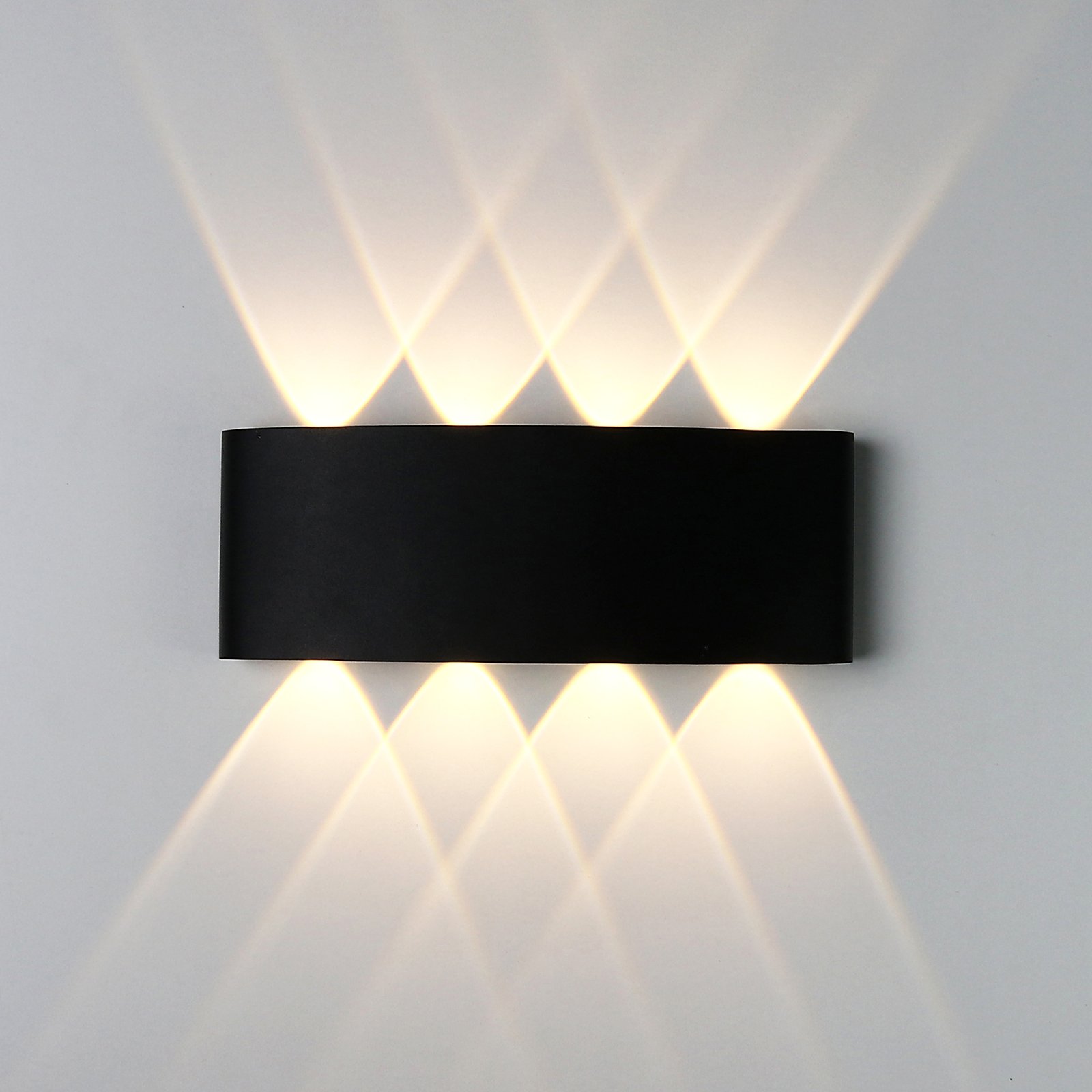 ابليك ليد اب دون رباعى -(code:976)